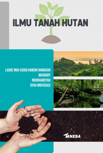 Ilmu Tanah Hutan